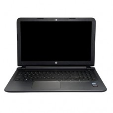 HP  Pavilion 15-ab294nia-i3-4gb-500gb